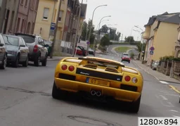[img_mini]8bbd3f8348.jpg[/img_mini]