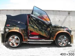 [img_mini]8bbde8736b.jpg[/img_mini]