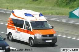 [img_mini]8bbe13c3ea.jpg[/img_mini]