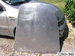 [img_mini]8bc08b3e74.jpg[/img_mini]