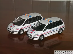 [img_mini]8bc25c0528.jpg[/img_mini]