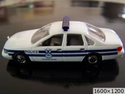 [img_mini]8bc4313fff.jpg[/img_mini]