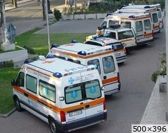 [img_mini]8bc7da8bb0.jpg[/img_mini]