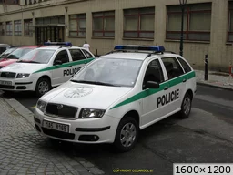 [img_mini]8bcbaaee9e.jpg[/img_mini]