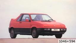 [img_mini]8bcbb36bd4.jpg[/img_mini]