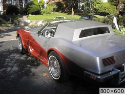 [img_mini]8bcdad651b.jpg[/img_mini]