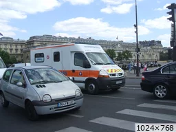 [img_mini]8bce8920cd.jpg[/img_mini]