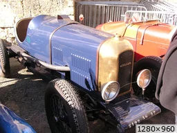 [img_mini]8bd14b87e8.jpg[/img_mini]