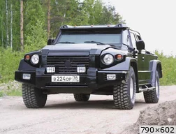 [img_mini]8bd1e82284.jpg[/img_mini]