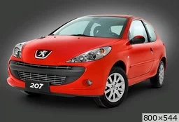 [img_mini]8bd5b0a2c0.jpg[/img_mini]
