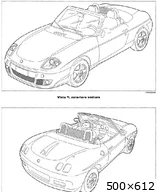 [img_mini]8bd81d734b.jpg[/img_mini]