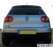 [img_mini]8bd9493be3.jpg[/img_mini]