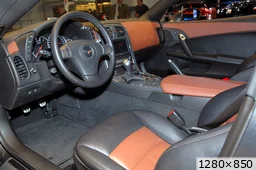 [img_mini]8be04cd42e.jpg[/img_mini]