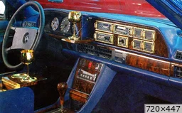 [img_mini]8be05f04bd.jpg[/img_mini]