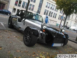 [img_mini]8be47da2aa.jpg[/img_mini]