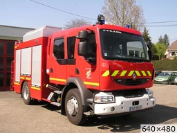 [img_mini]8be581d39b.jpg[/img_mini]