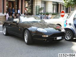 [img_mini]8be5857207.jpg[/img_mini]