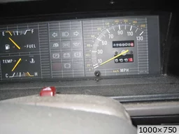 [img_mini]8be8ced07d.jpg[/img_mini]
