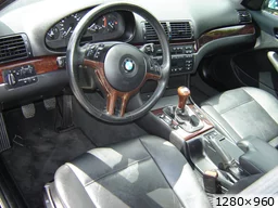 [img_mini]8be92956b1.jpg[/img_mini]