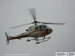 [img_mini]8beb6855b4.jpg[/img_mini]