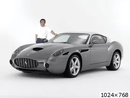 [img_mini]8bf31d91e8.jpg[/img_mini]
