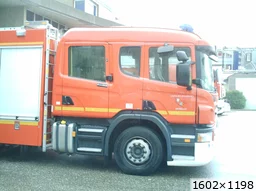 [img_mini]8bf32842a1.jpg[/img_mini]