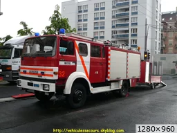 [img_mini]8bf7f94689.jpg[/img_mini]