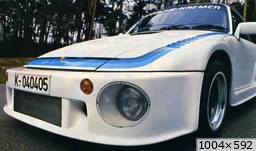 [img_mini]8bf88234b3.jpg[/img_mini]