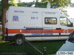 [img_mini]8bf94aa794.jpg[/img_mini]