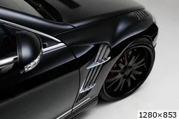 [img_mini]8bfc8a3646.jpg[/img_mini]