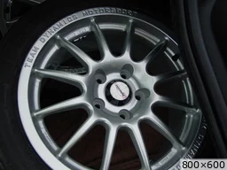 [img_mini]8c0cbd03c0.jpg[/img_mini]