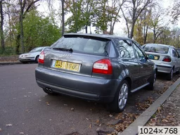 [img_mini]8c0ffe8781.jpg[/img_mini]