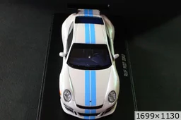 [img_mini]8c19bbf5fb.jpg[/img_mini]