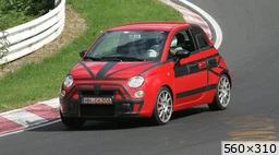 [img_mini]8c1d3c0f76.jpg[/img_mini]