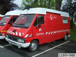 [img_mini]8c23f8325a.jpg[/img_mini]