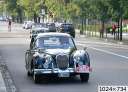 [img_mini]8c243df2dc.jpg[/img_mini]