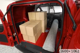 [img_mini]8c2676a546.jpg[/img_mini]