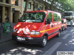 [img_mini]8c26c59898.jpg[/img_mini]
