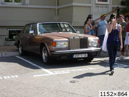 [img_mini]8c2b8258bc.jpg[/img_mini]