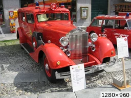 [img_mini]8c317fb2b1.jpg[/img_mini]