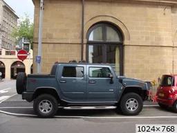 [img_mini]8c318839b0.jpg[/img_mini]
