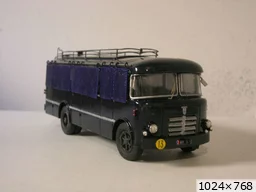 [img_mini]8c34fc2b66.jpg[/img_mini]