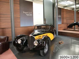 [img_mini]8c35f4827a.jpg[/img_mini]