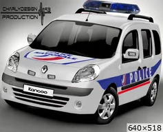 [img_mini]8c36a35032.jpg[/img_mini]