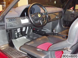[img_mini]8c3c3d7307.jpg[/img_mini]
