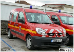 [img_mini]8c3dd6c340.jpg[/img_mini]