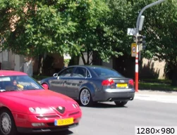[img_mini]8c3ff01a30.jpg[/img_mini]