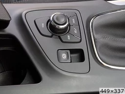 [img_mini]8c474bb1f7.jpg[/img_mini]