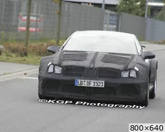 [img_mini]8c4ad2eaa2.jpg[/img_mini]