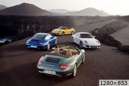[img_mini]8c4b46427b.jpg[/img_mini]